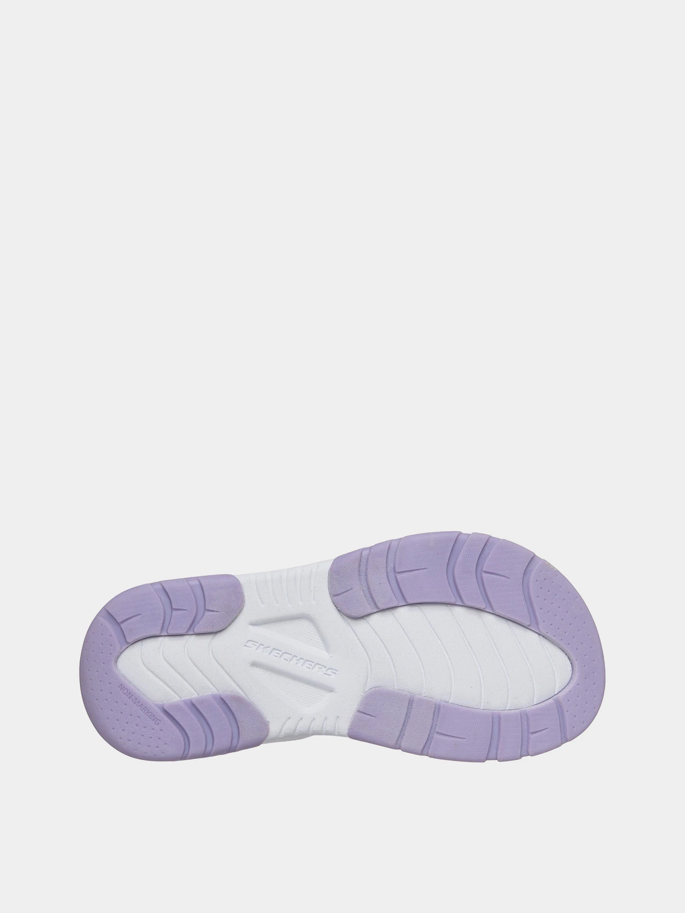 Сандалии Skechers TREAD SEEKER модель 303221L PKLV Сандалии Skechers TREAD SEEKER модель 303221L PKLV Фото