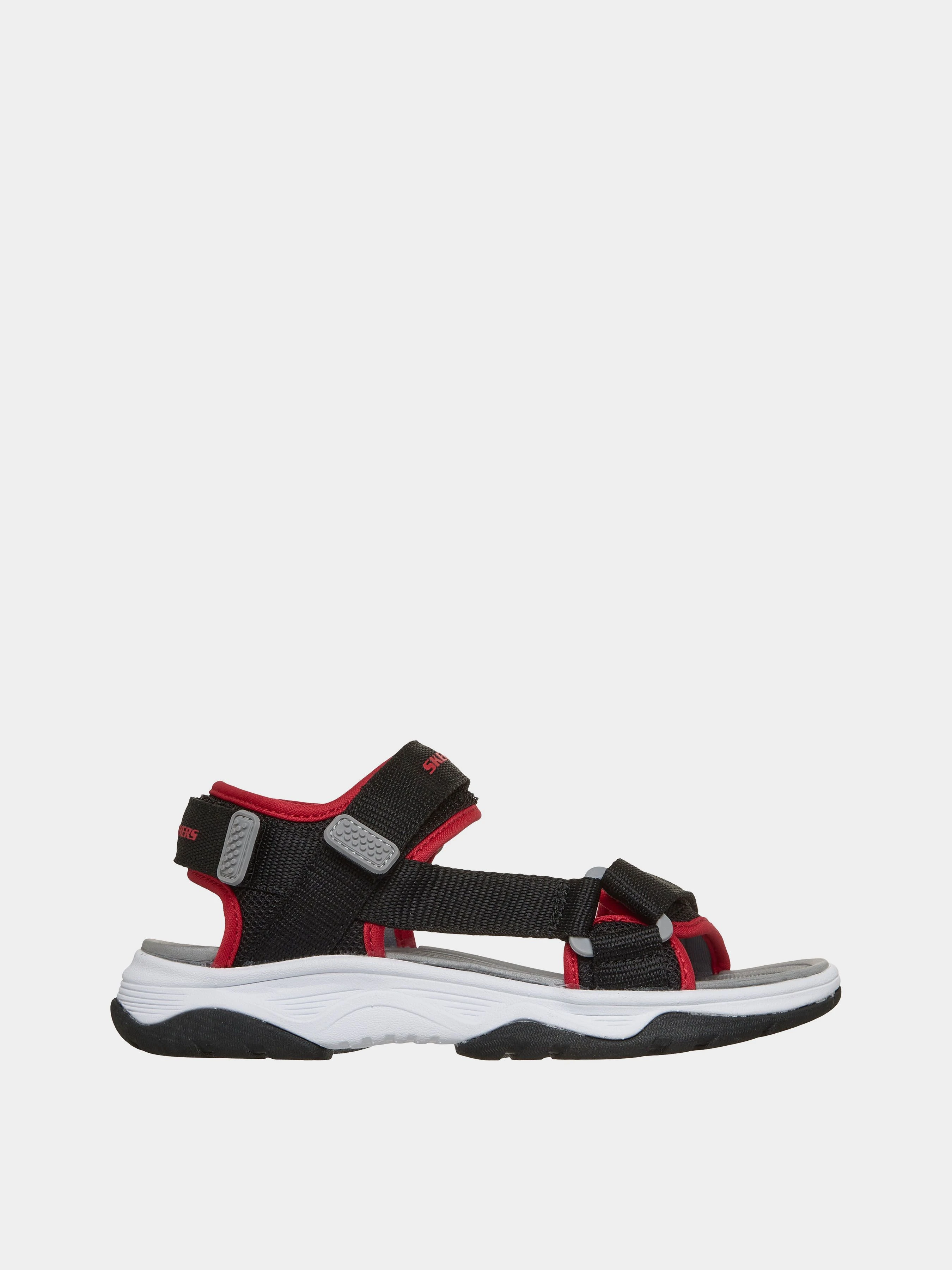 Дитячі Сандалії Skechers TREAD SEEKER
