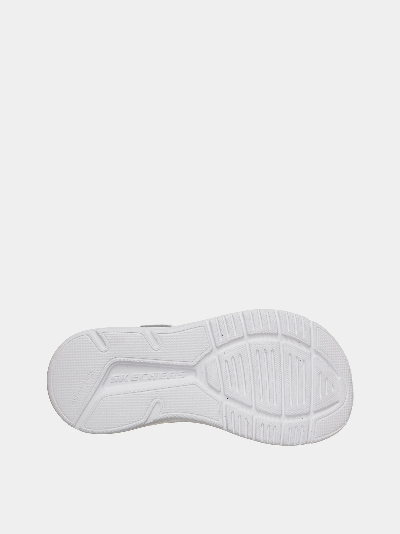 Сандалии Skechers MICROSPEC-SPLASH модель 407034L GYBL Сандалии Skechers MICROSPEC-SPLASH модель 407034L GYBL Фото