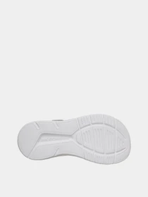 Сандалии Skechers MICROSPEC-SPLASH модель 407034L GYBL Фото
