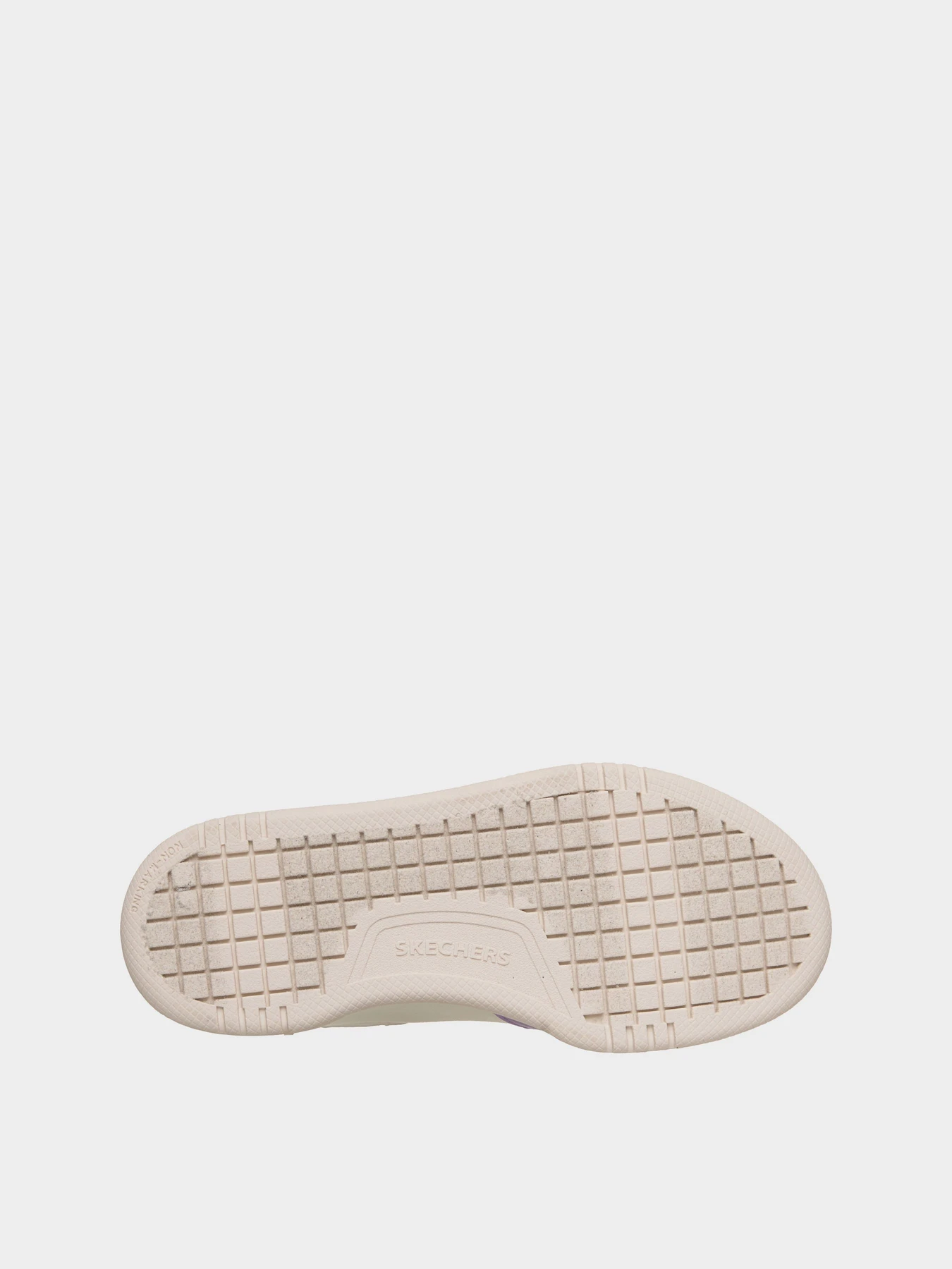 Кеды Skechers модель 310239L NTPR Кеды Skechers модель 310239L NTPR Фото