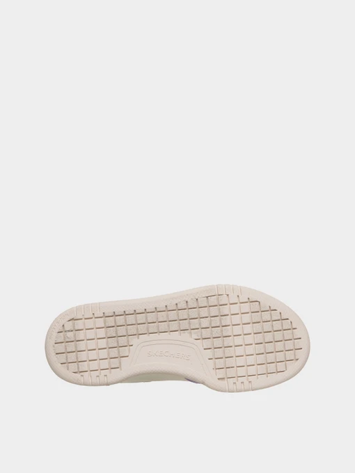 Дитячі Кеди низькі Skechers QUICK STREET фото 3