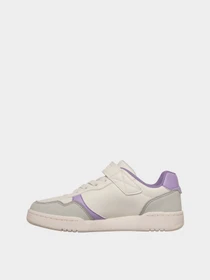 Кеды Skechers модель 310239L NTPR Фото