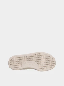 Кеды Skechers модель 310239L NTPR Фото