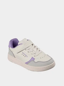 Кеды Skechers модель 310239L NTPR Фото