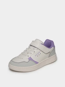 Кеды Skechers модель 310239L NTPR Фото
