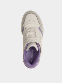 Кеды Skechers модель 310239L NTPR Фото