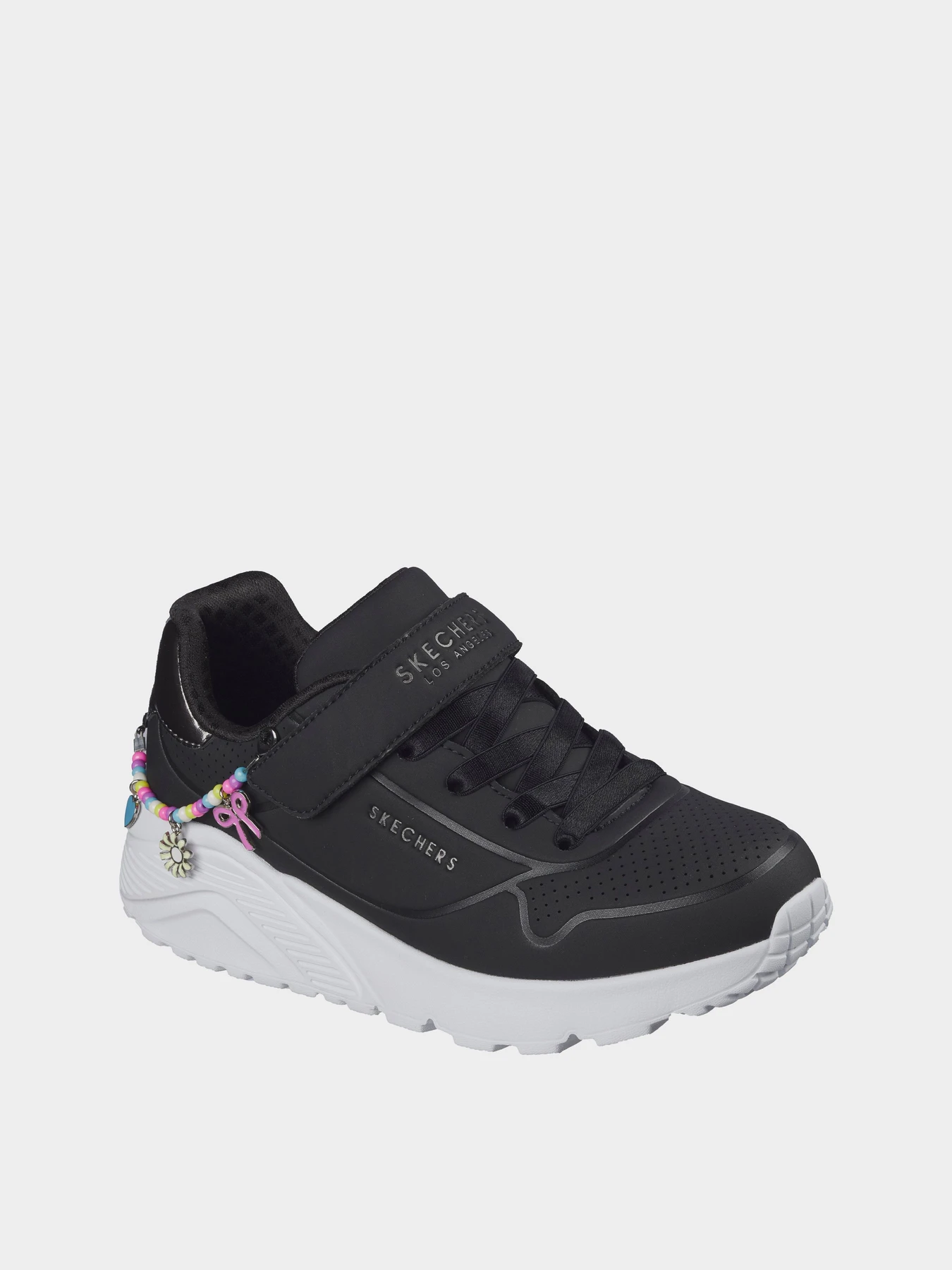 Кроссовки Skechers модель 310810L BKMT Фото