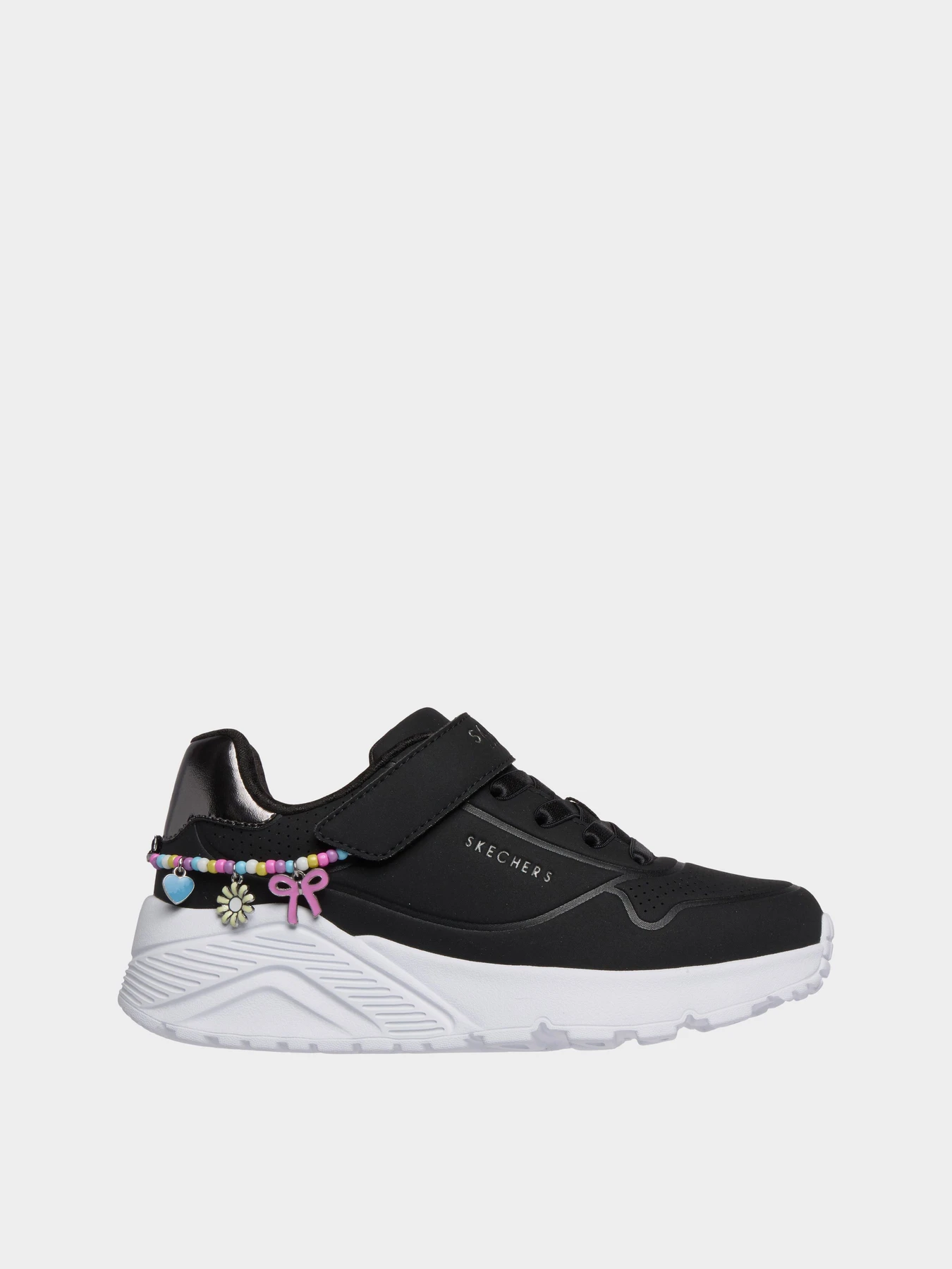 Кроссовки Skechers модель 310810L BKMT Фото