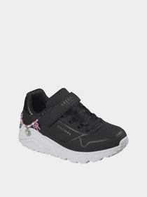 Кроссовки Skechers модель 310810L BKMT Фото