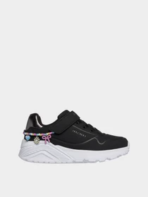 Кроссовки Skechers модель 310810L BKMT Фото