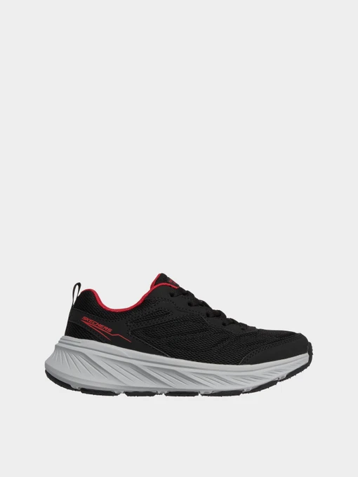Кросівки Skechers модель 404803L BLK Фото