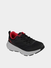 Кросівки Skechers модель 404803L BLK Фото