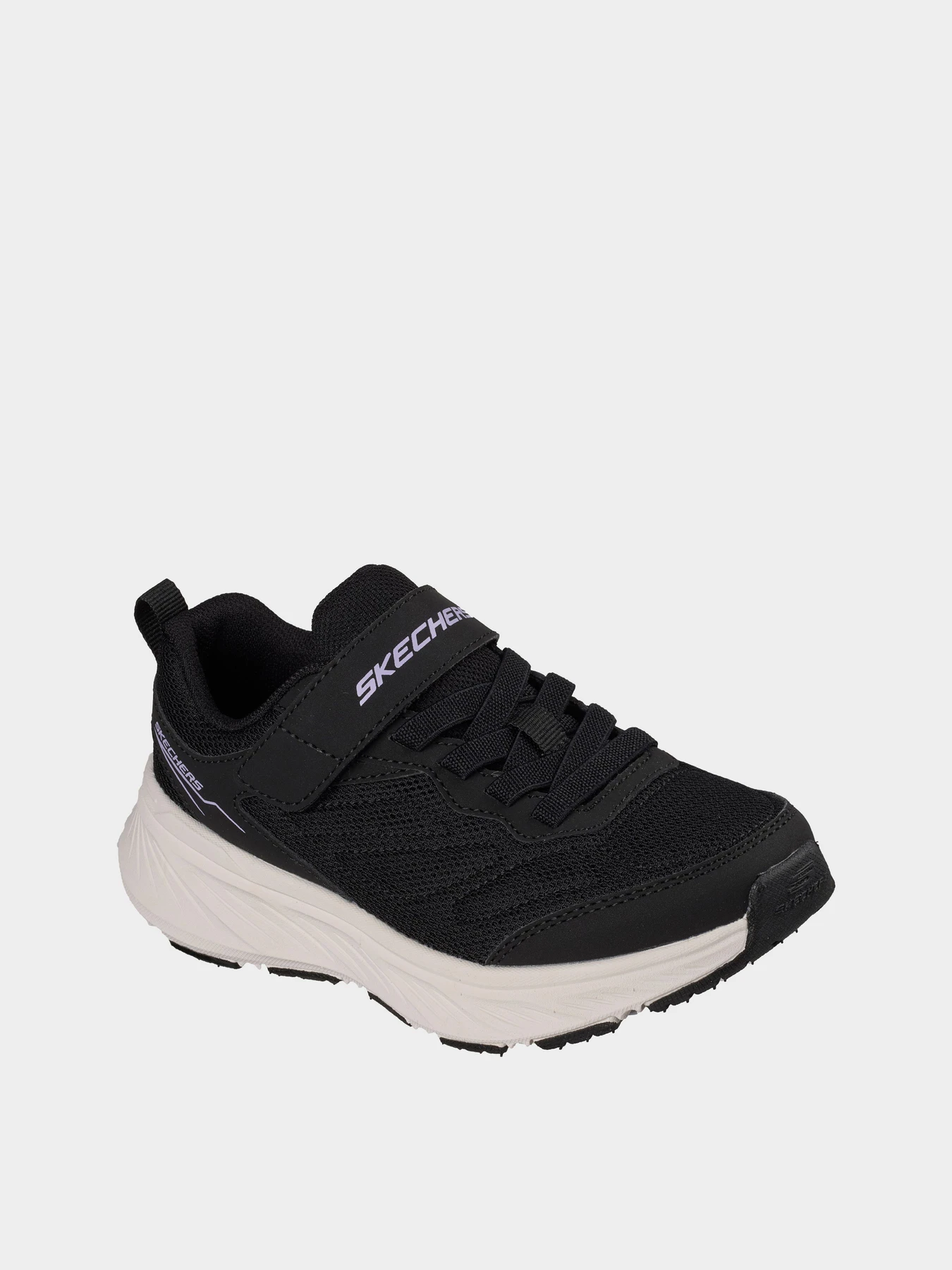 Кроссовки Skechers модель 304056L BLK Кроссовки Skechers модель 304056L BLK Фото