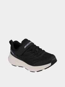 Кроссовки Skechers модель 304056L BLK Фото