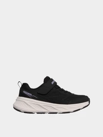 Кроссовки Skechers модель 304056L BLK Фото