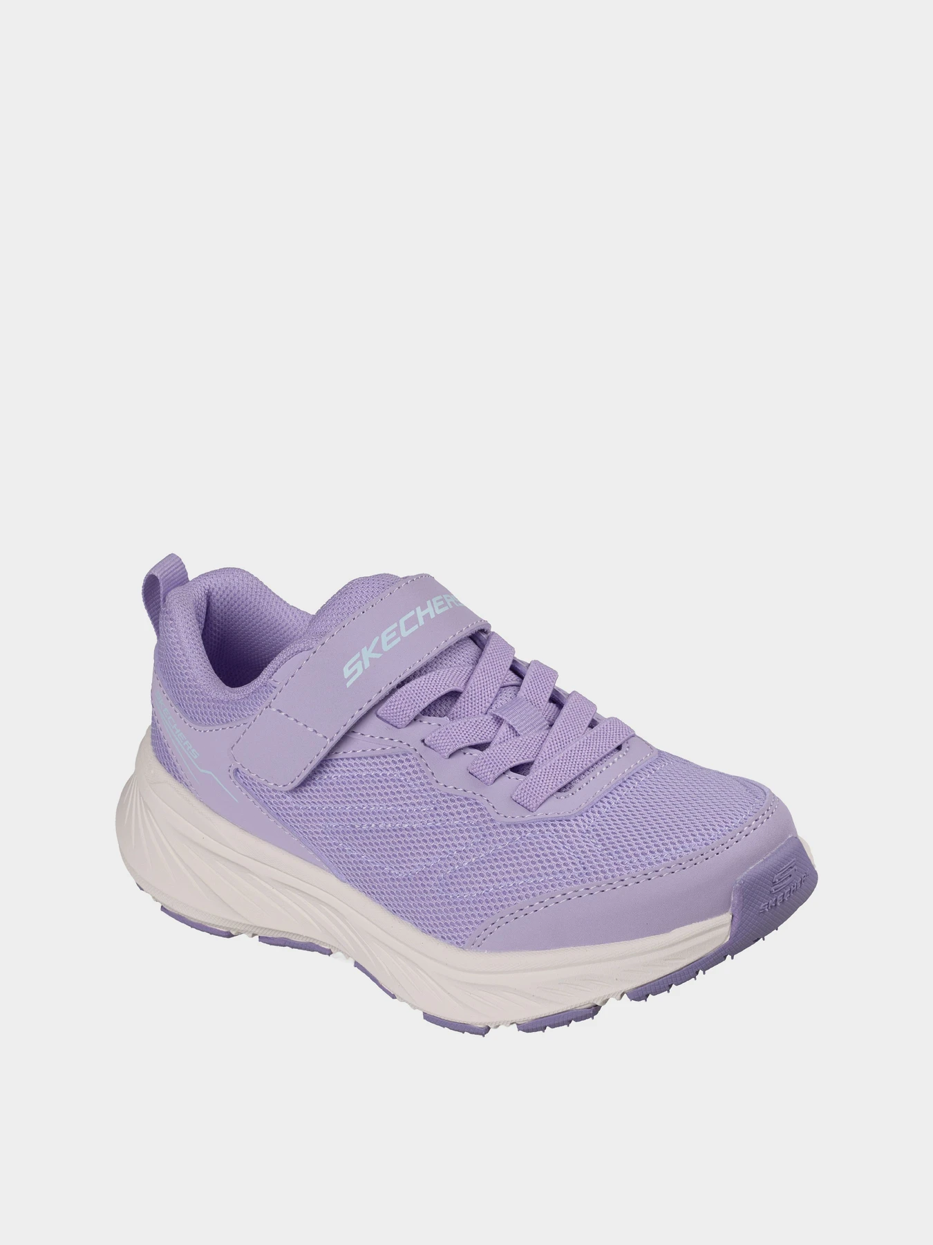 Кросівки Skechers модель 304056L LAV Кросівки Skechers модель 304056L LAV Фото