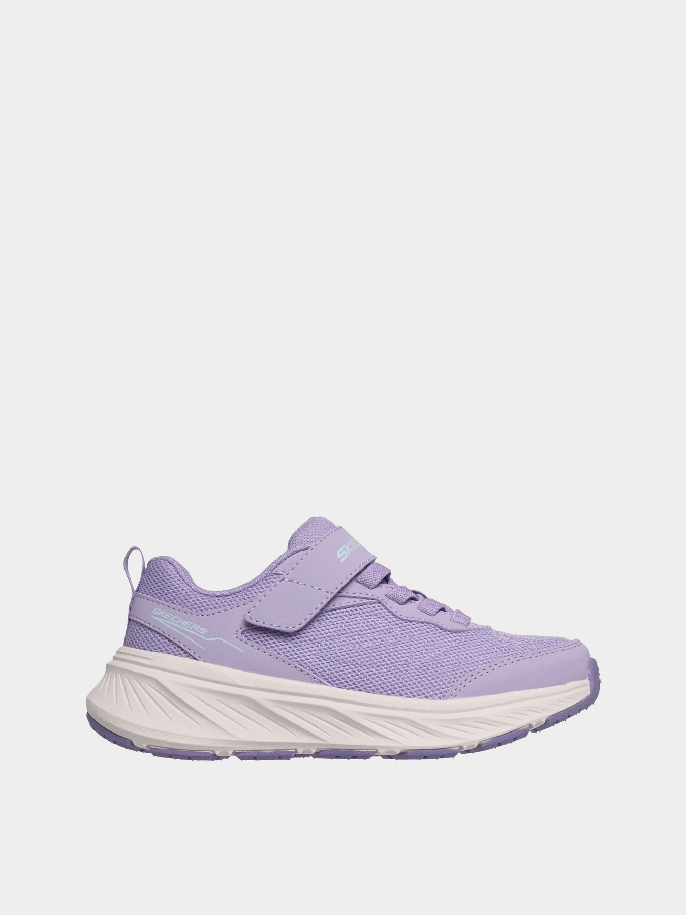 Кросівки Skechers модель 304056L LAV Кросівки Skechers модель 304056L LAV Фото