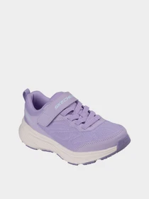 Кросівки Skechers модель 304056L LAV Фото