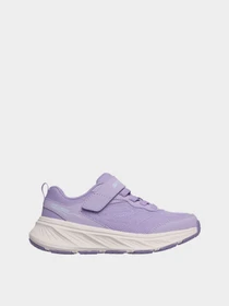 Кроссовки Skechers модель 304056L LAV Фото