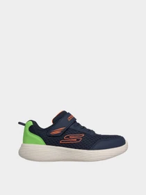 Кроссовки Skechers GO RUN 400 V2 модель 405084L NVY Фото
