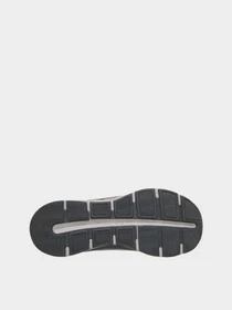 Кроссовки Skechers GLIDE-STEP + модель 303654L GYPK Фото