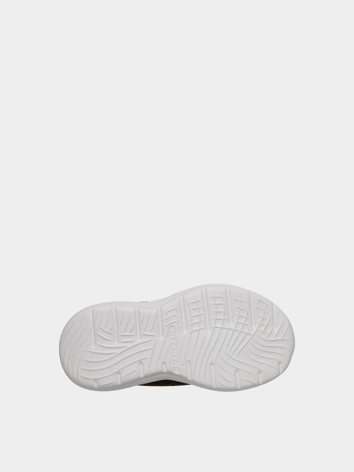Кроссовки Skechers DYNA-LITE модель 405085N BLK Фото