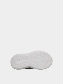 Кроссовки Skechers DYNA-LITE модель 405085N BLK Фото