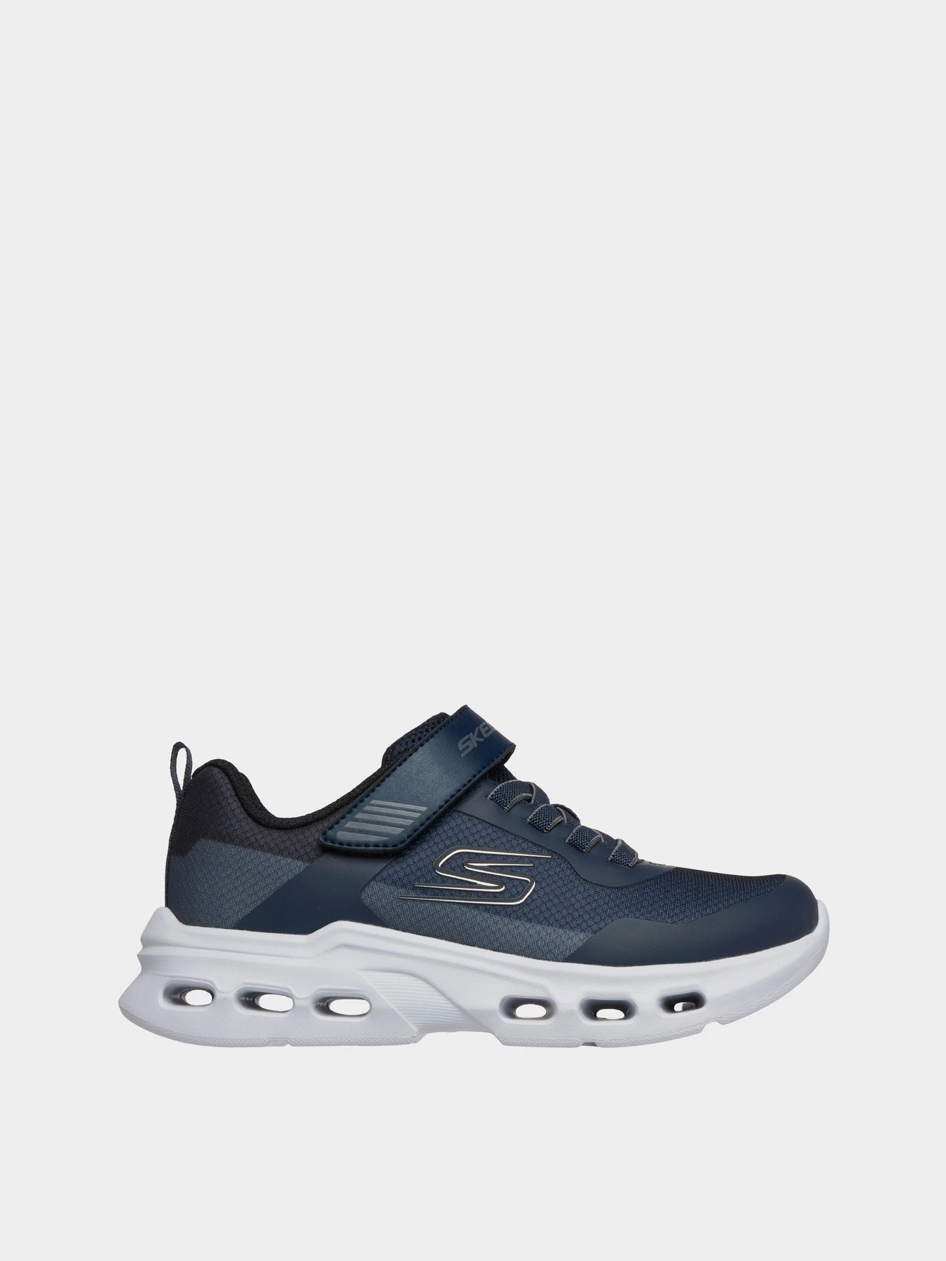 Кросівки Skechers SKECHERS GLIDE-STEP DRIFT модель 405125L NVCC Фото
