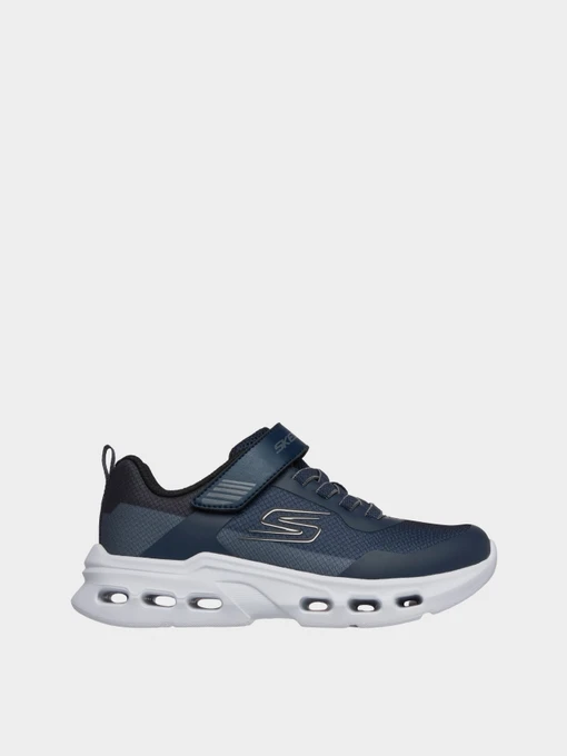 Кросівки Skechers SKECHERS GLIDE-STEP DRIFT модель 405125L NVCC Фото