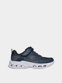 Кросівки Skechers SKECHERS GLIDE-STEP DRIFT модель 405125L NVCC Фото