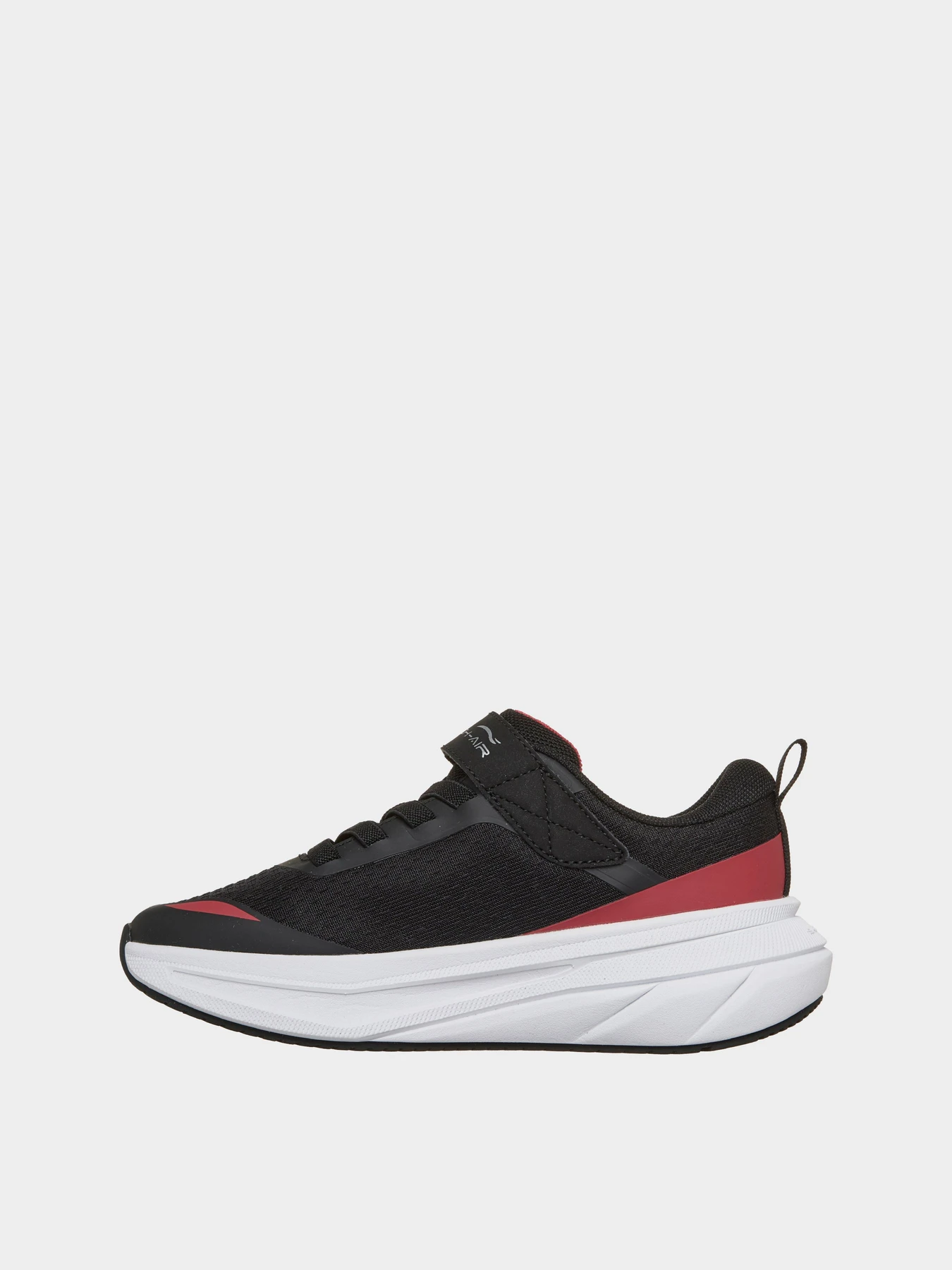 Кроссовки Skechers SKECH-AIR 5.0 модель 404095L BKRD Фото