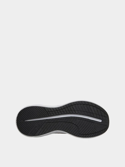 Дитячі Кросівки повсякденні Skechers SKECH-AIR 5.0 фото 3
