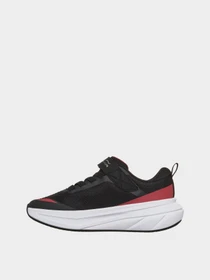 Кроссовки Skechers SKECH-AIR 5.0 модель 404095L BKRD Фото