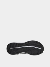 Кроссовки Skechers SKECH-AIR 5.0 модель 404095L BKRD Фото