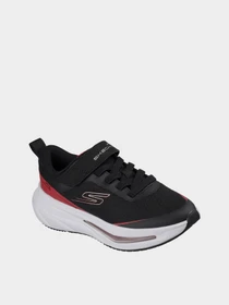 Кроссовки Skechers SKECH-AIR 5.0 модель 404095L BKRD Фото