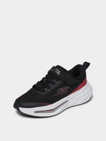 Кроссовки Skechers SKECH-AIR 5.0 модель 404095L BKRD Фото