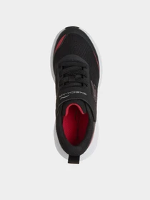Кроссовки Skechers SKECH-AIR 5.0 модель 404095L BKRD Фото