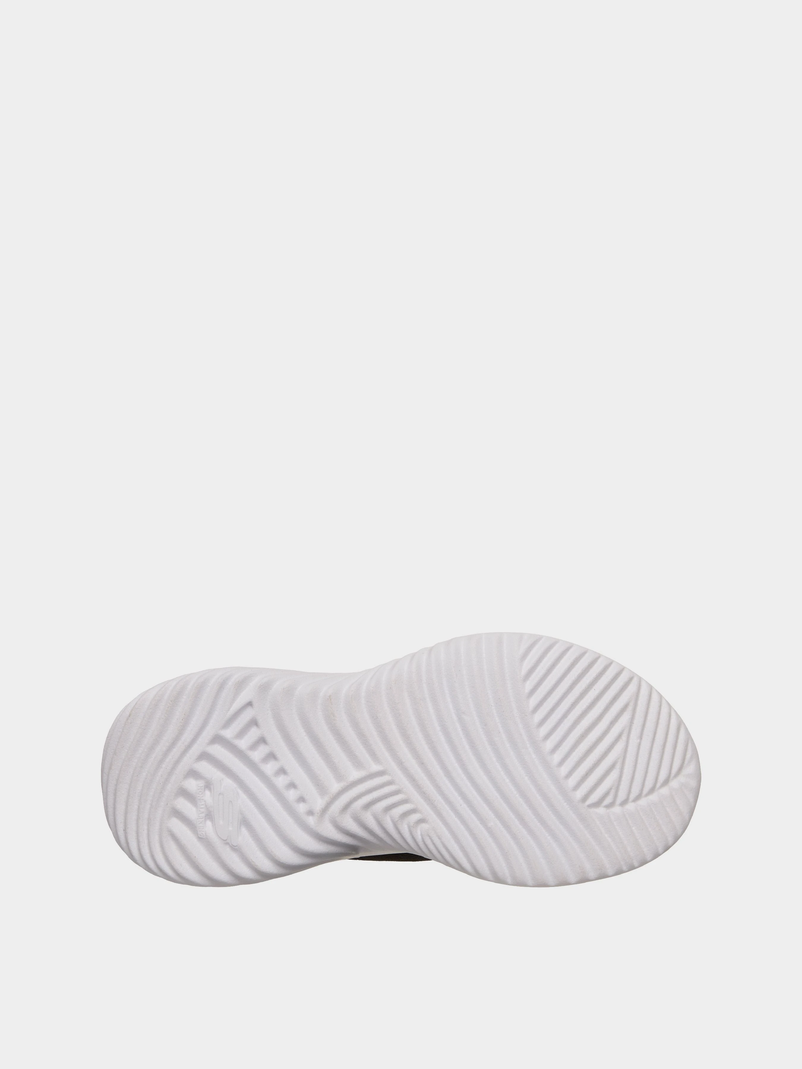 Дитячі Кросівки повсякденні Skechers BOUNDER фото 3