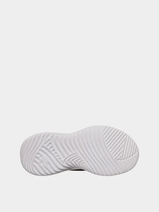 Дитячі Кросівки повсякденні Skechers BOUNDER фото 3