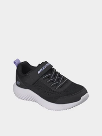 Кроссовки Skechers BOUNDER модель 303622L BLK Фото