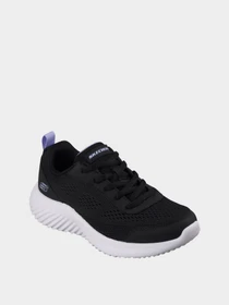 Кроссовки Skechers BOUNDER модель 303679L BLK Фото