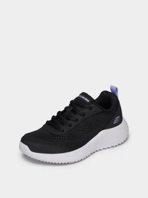 Кроссовки Skechers BOUNDER модель 303679L BLK Фото