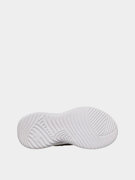 Дитячі Кросівки повсякденні Skechers BOUNDER фото 3