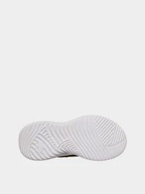 Кроссовки Skechers BOUNDER модель 403905L BLK Фото