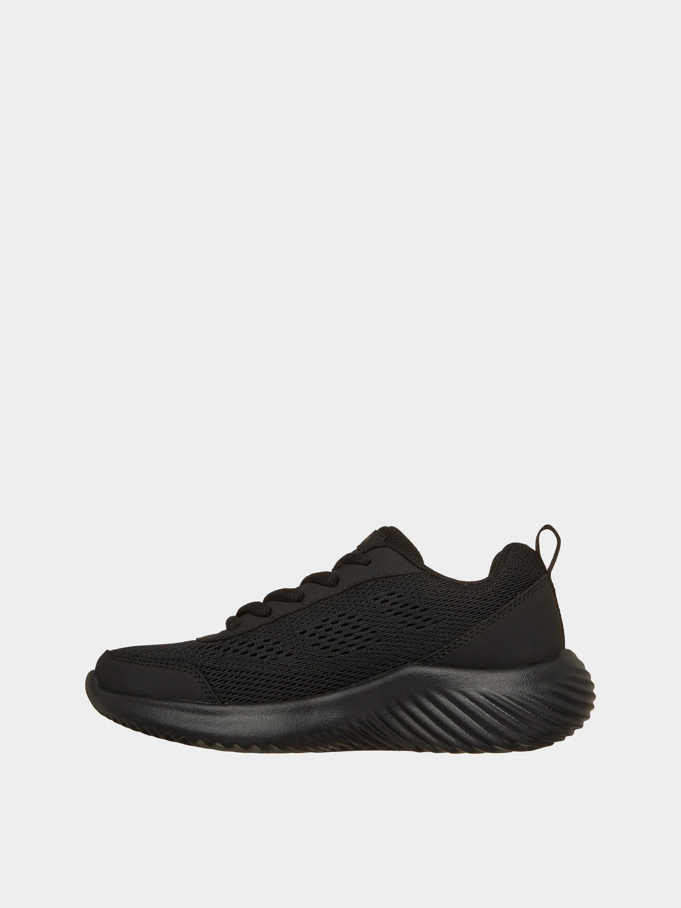 Кроссовки Skechers BOUNDER модель 403916L BBK Фото