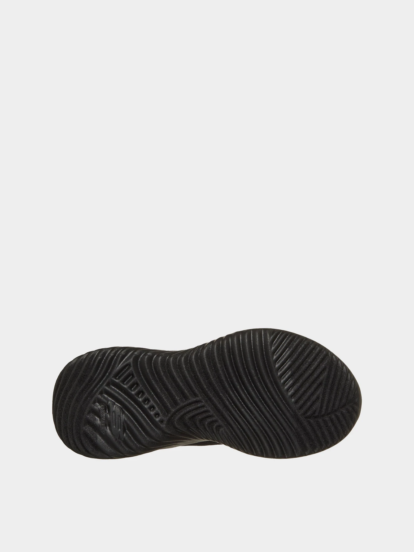 Кроссовки Skechers BOUNDER модель 403916L BBK Фото