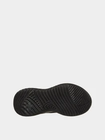 Кроссовки Skechers BOUNDER модель 403916L BBK Фото