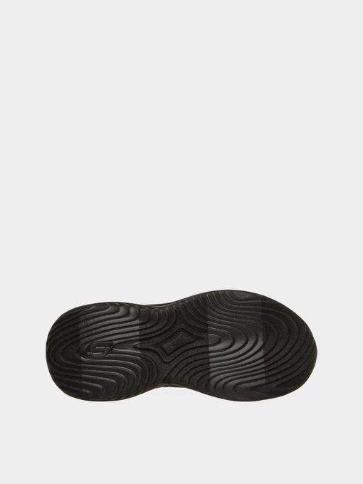 Дитячі Кросівки повсякденні Skechers BOUNDER PRO фото 3