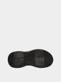 Кроссовки Skechers BOUNDER PRO модель 404208L BBK Фото